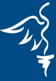 CHCPA footer logo
