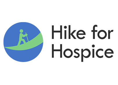 CHPCA-Logo-Hik-for-Hospice Hike for Hospice logo
