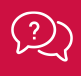 contact icon
