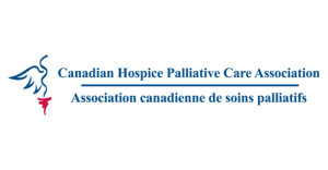 CHPCA Logo in colour